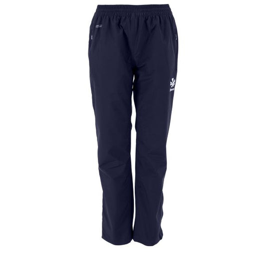 Reece Tumby Breathable Rain Hose Damen – Sporthosen in Marine, Schwarz