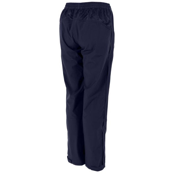 Reece Tumby Breathable Rain Hose Damen – Sporthosen in Marine, Schwarz