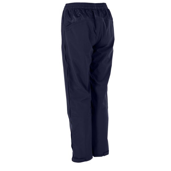 Reece Tumby Breathable Rain Hose Damen – Sporthosen in Marine, Schwarz