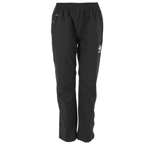 Tumby Breathable Rain Hose Damen