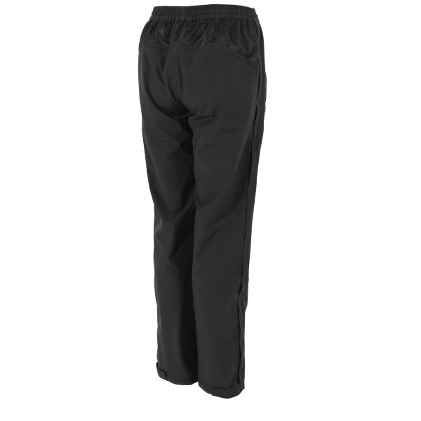 Tumby Breathable Rain Hose Damen