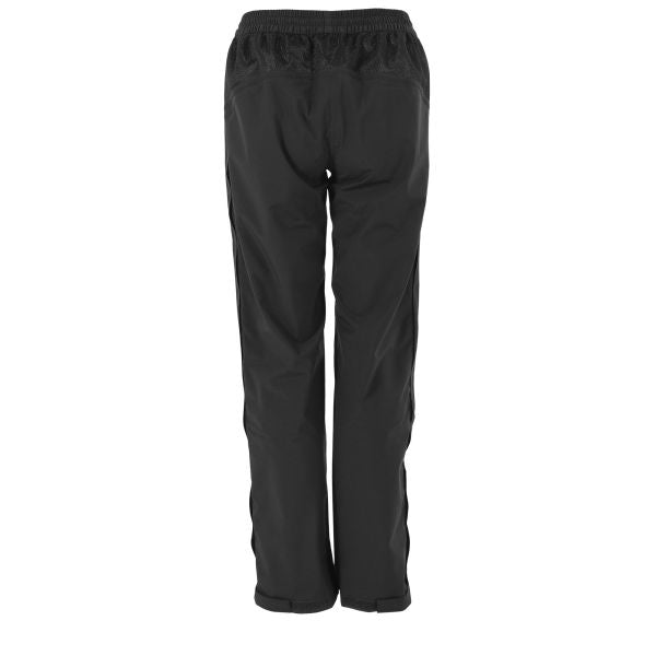 Tumby Breathable Rain Hose Damen