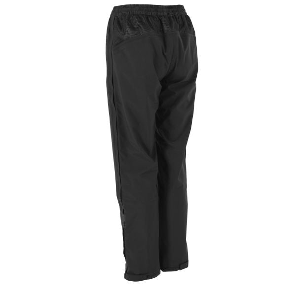 Tumby Breathable Rain Hose Damen