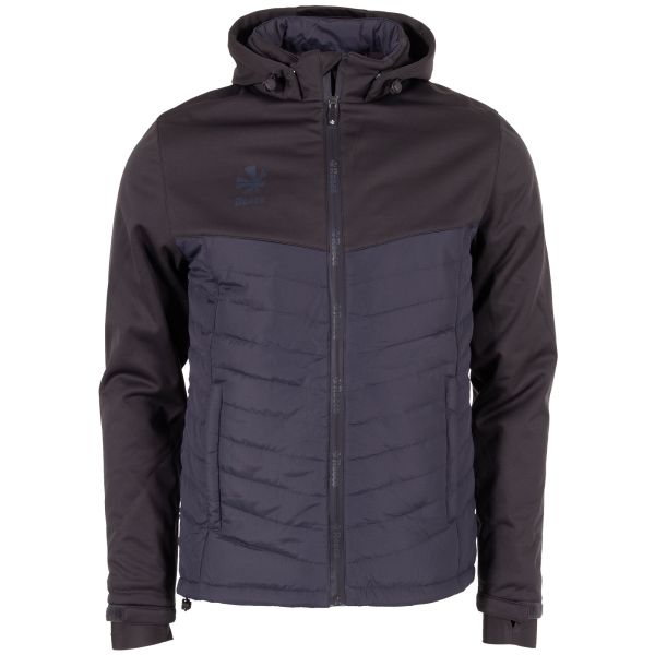 Perth Jacke
