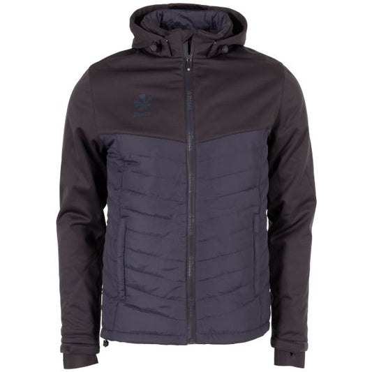 Reece Perth Jacke – Sportjacken in Schwarz