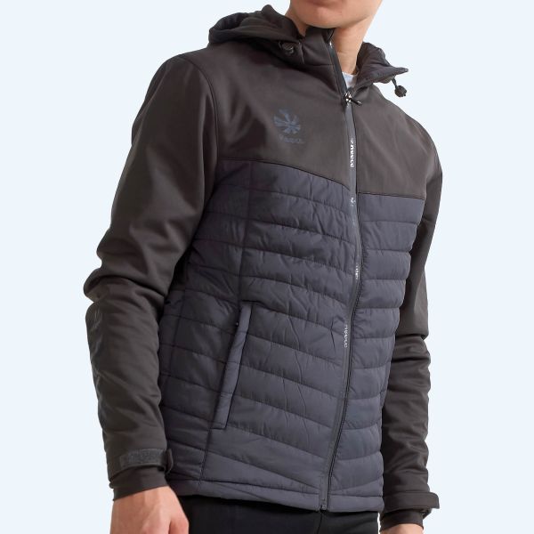 Perth Jacke