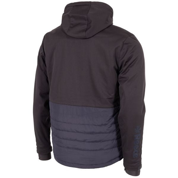 Perth Jacke