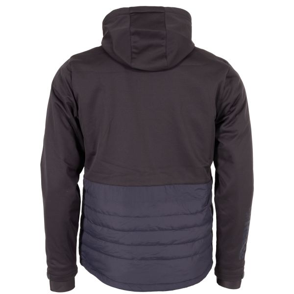 Perth Jacke