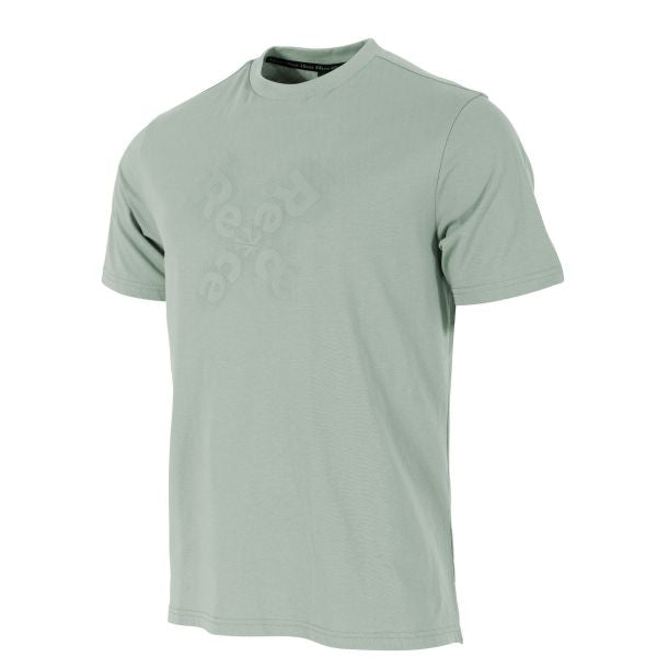 Reece Studio T-Shirt – Shirts & Oberteile in Grau, Rot, Schwarz