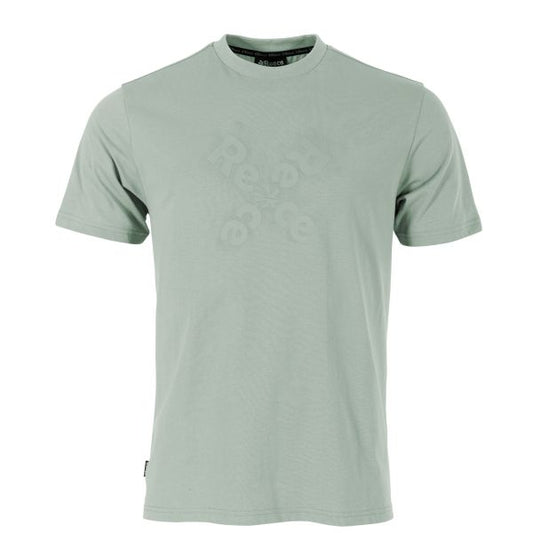 Reece Studio T-Shirt – Shirts & Oberteile in Grau, Rot, Schwarz