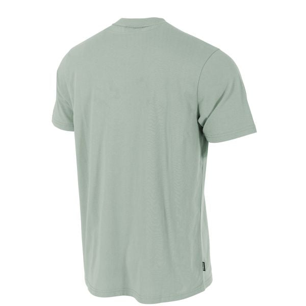 Reece Studio T-Shirt – Shirts & Oberteile in Grau, Rot, Schwarz