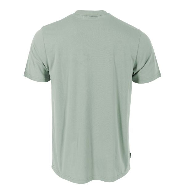 Reece Studio T-Shirt – Shirts & Oberteile in Grau, Rot, Schwarz