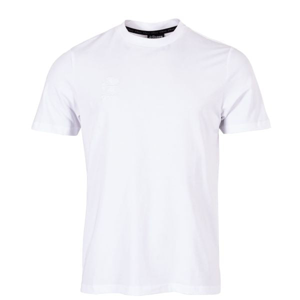 Studio T-Shirt