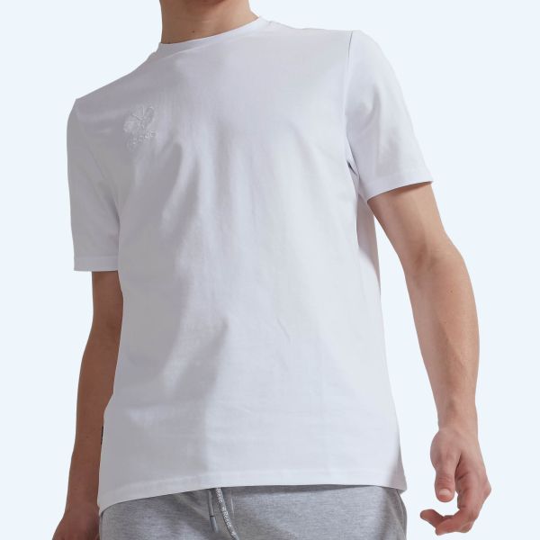 Studio T-Shirt