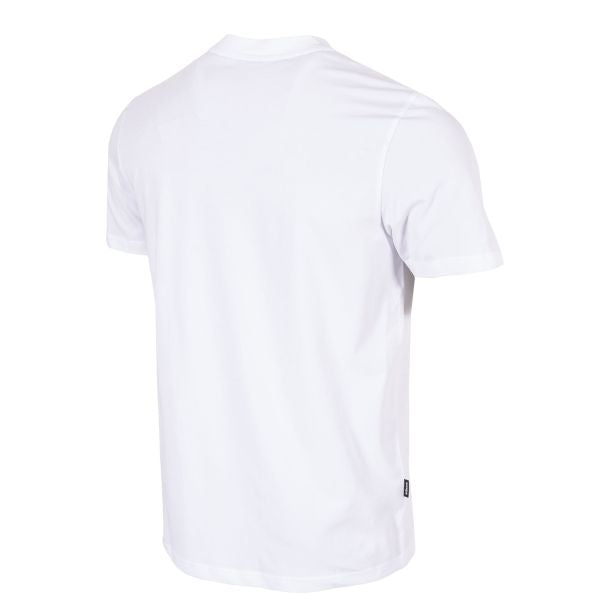 Studio T-Shirt