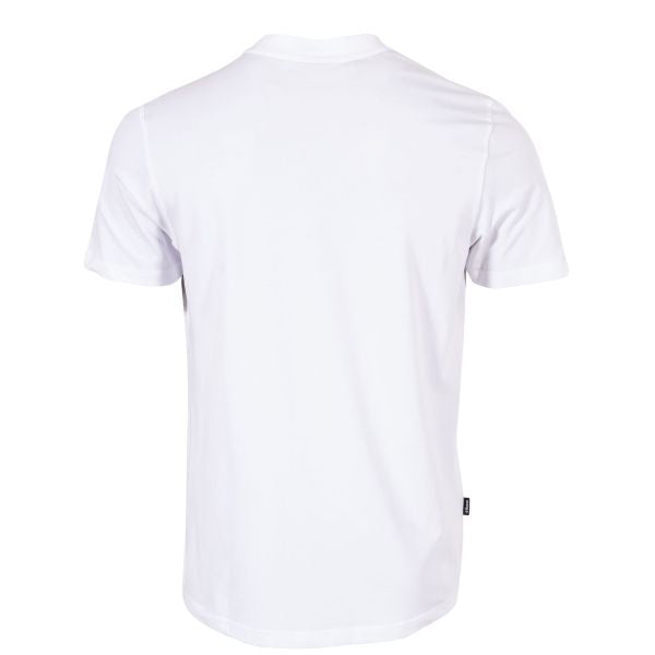 Studio T-Shirt