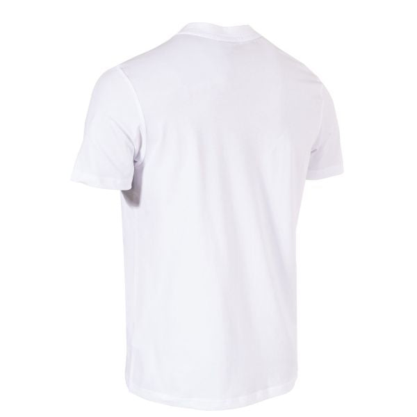 Studio T-Shirt