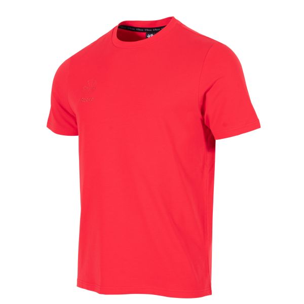 Studio T-Shirt