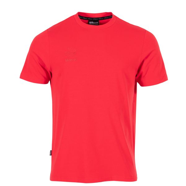 Studio T-Shirt