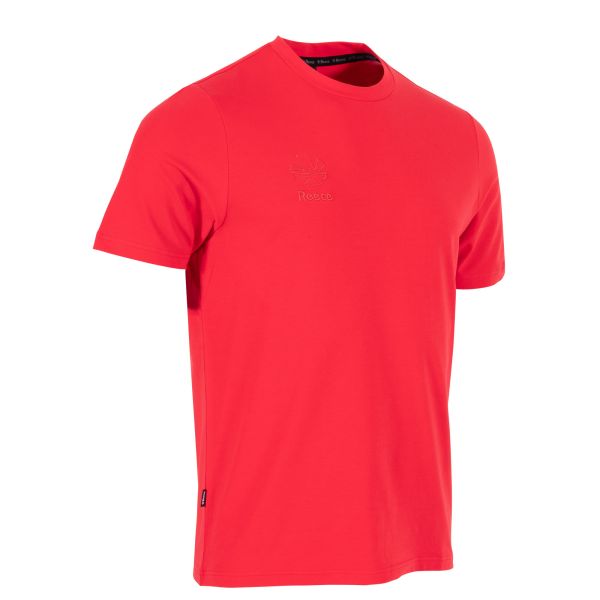 Studio T-Shirt