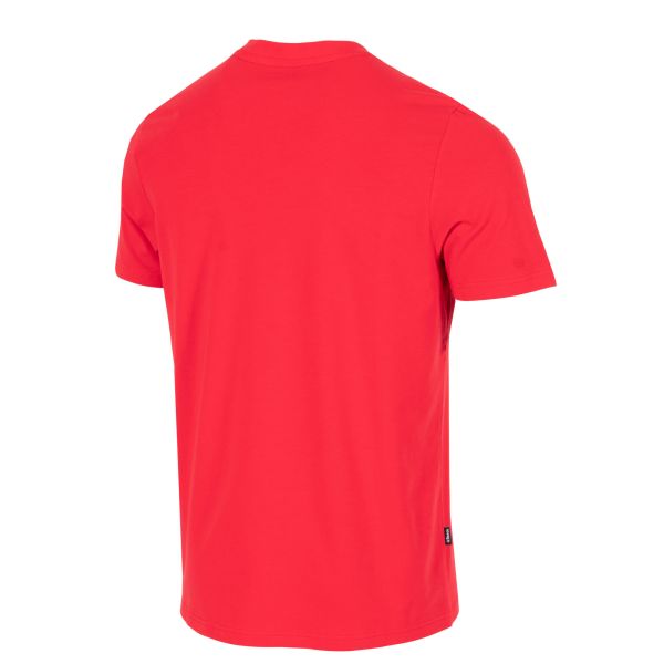 Studio T-Shirt