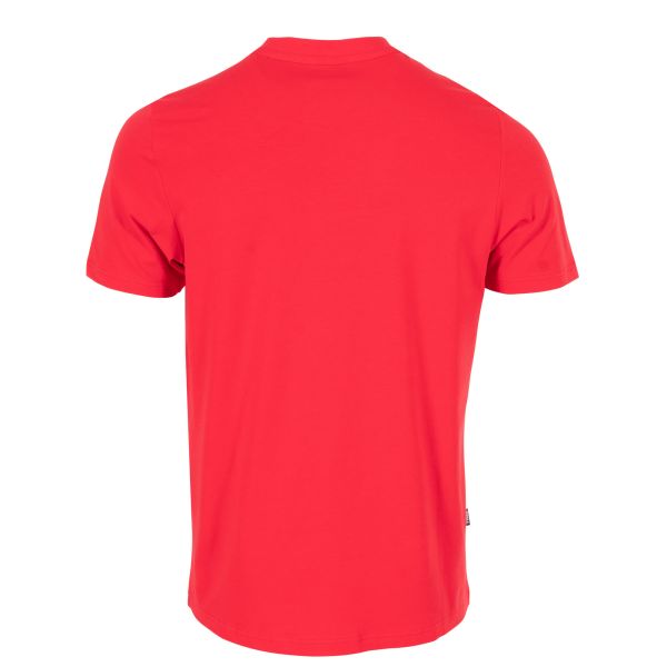 Studio T-Shirt
