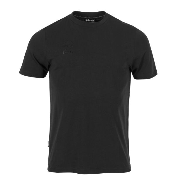Studio T-Shirt
