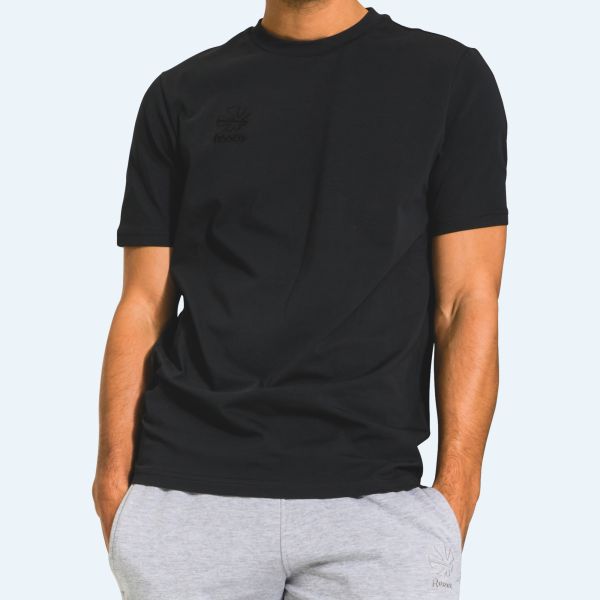 Studio T-Shirt