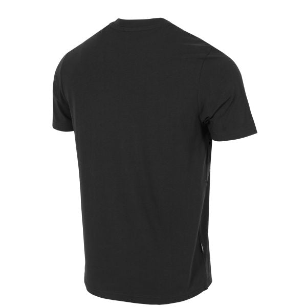 Studio T-Shirt