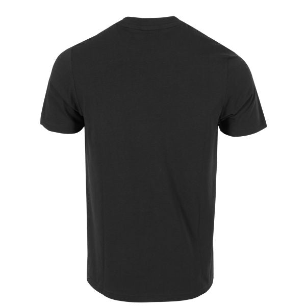 Studio T-Shirt