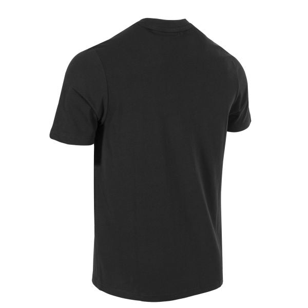 Studio T-Shirt