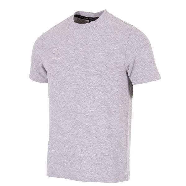 Studio T-Shirt