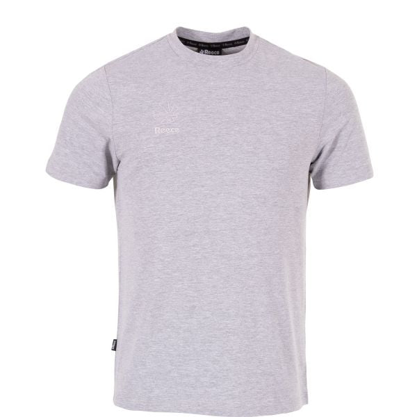 Studio T-Shirt