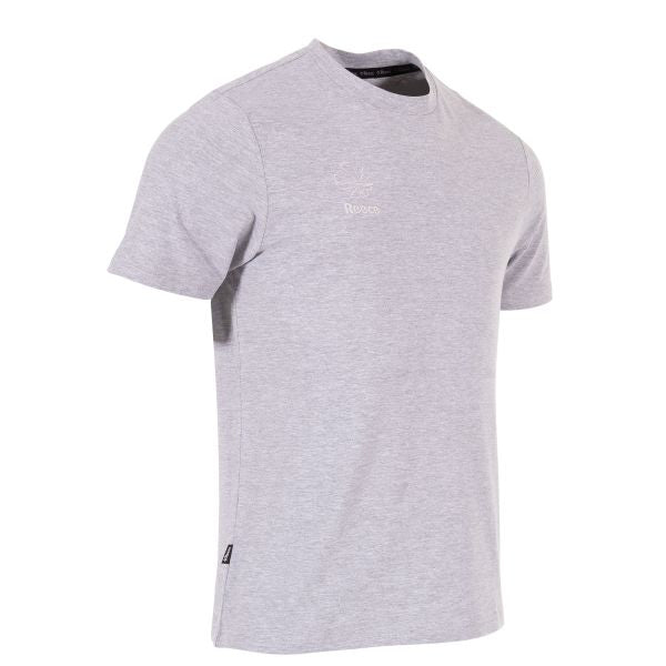 Studio T-Shirt