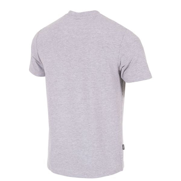 Studio T-Shirt