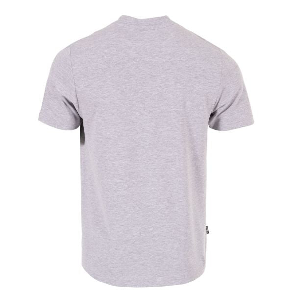 Studio T-Shirt