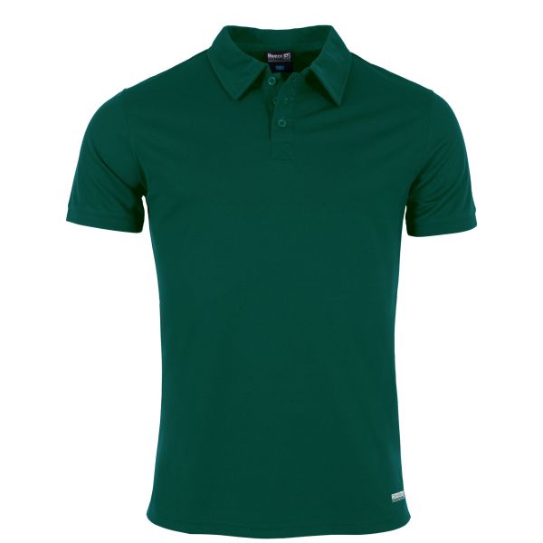 Elliot Polo