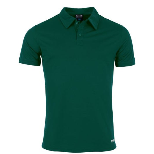 Reece Elliot Polo – Poloshirts in Blau, Gelb, Marine