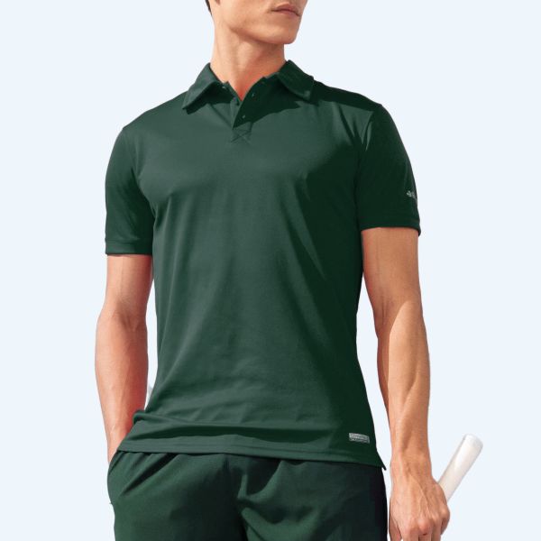 Elliot Polo