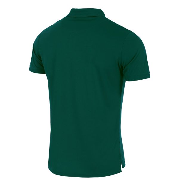 Elliot Polo