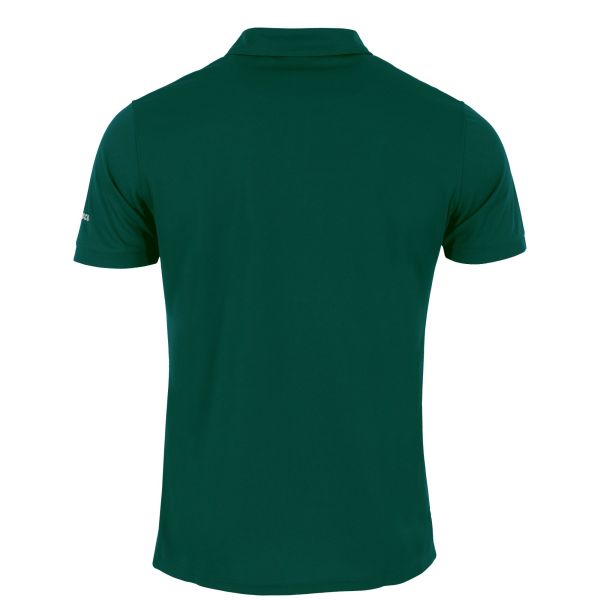 Elliot Polo