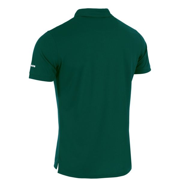 Elliot Polo