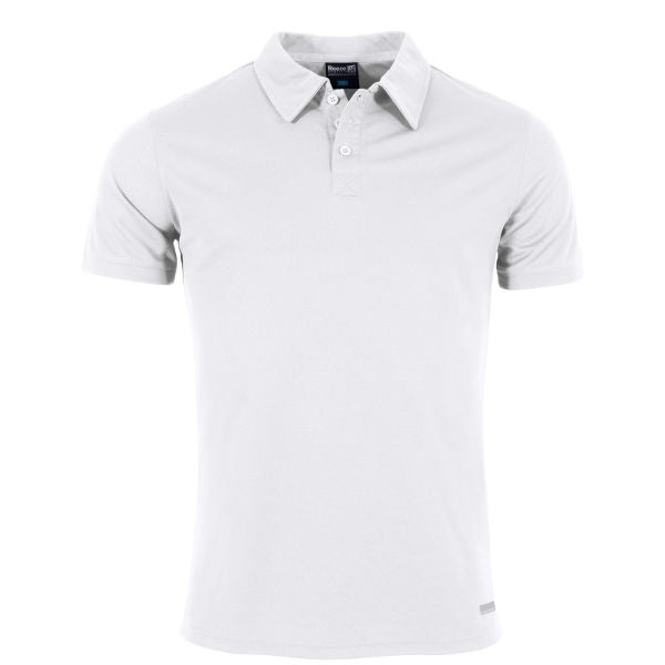 Elliot Polo