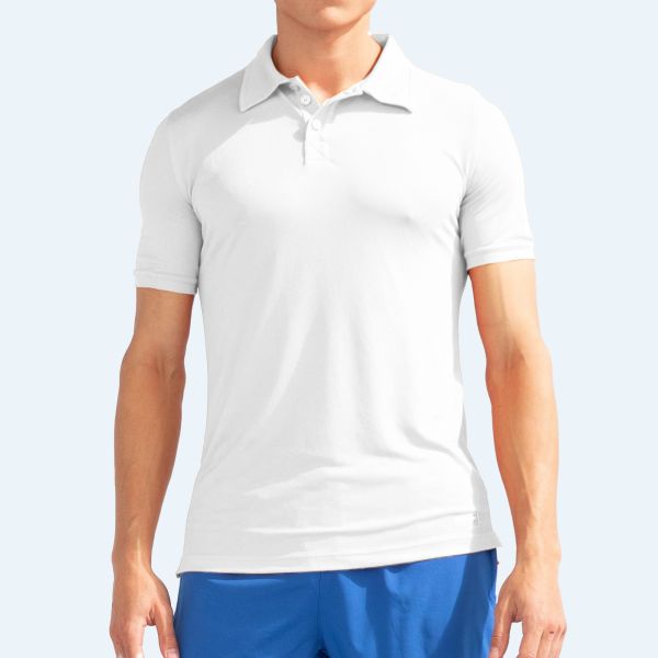Elliot Polo