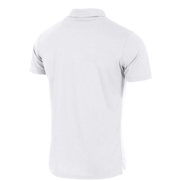 Elliot Polo
