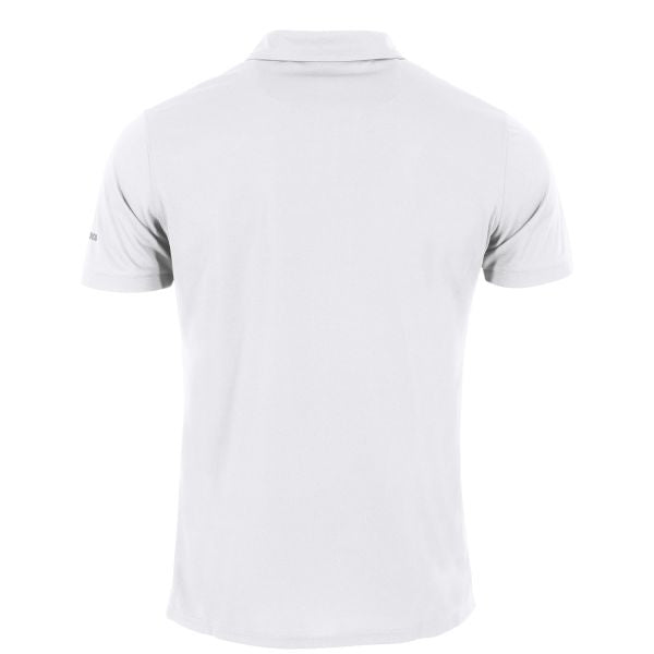 Elliot Polo