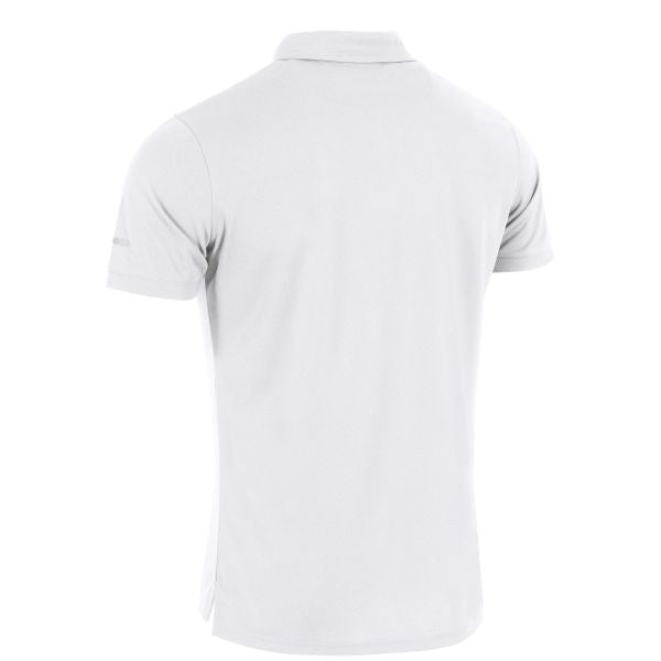 Elliot Polo
