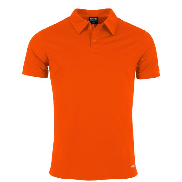 Elliot Polo