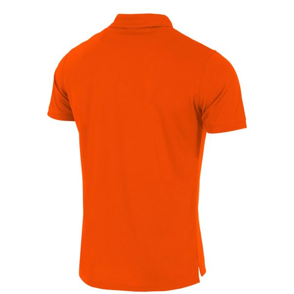 Elliot Polo