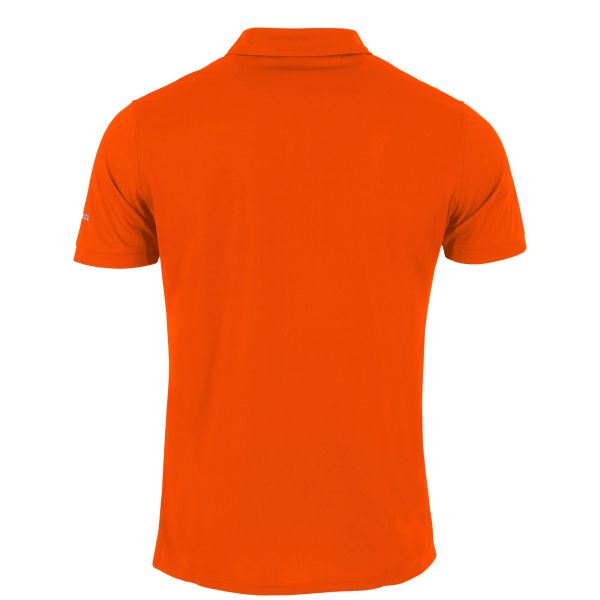 Elliot Polo